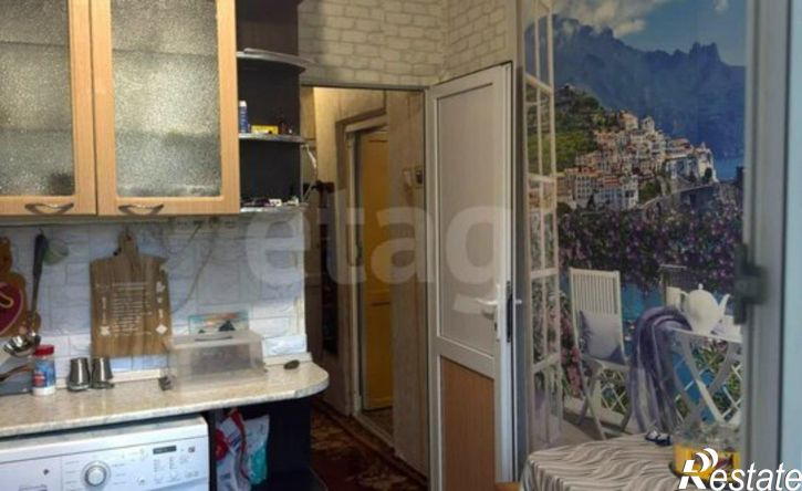 2-комн квартира ул Седлогорская, 95,  д. 95