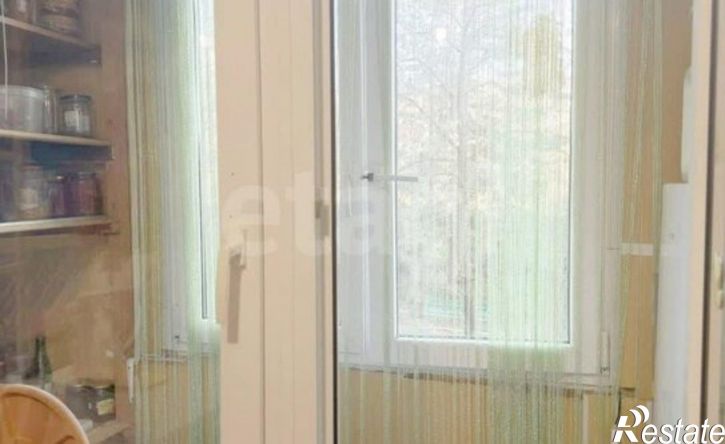 2-комн квартира ул Седлогорская, 95,  д. 95