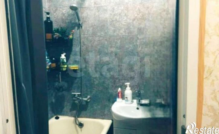 2-комн квартира ул Седлогорская, 95,  д. 95