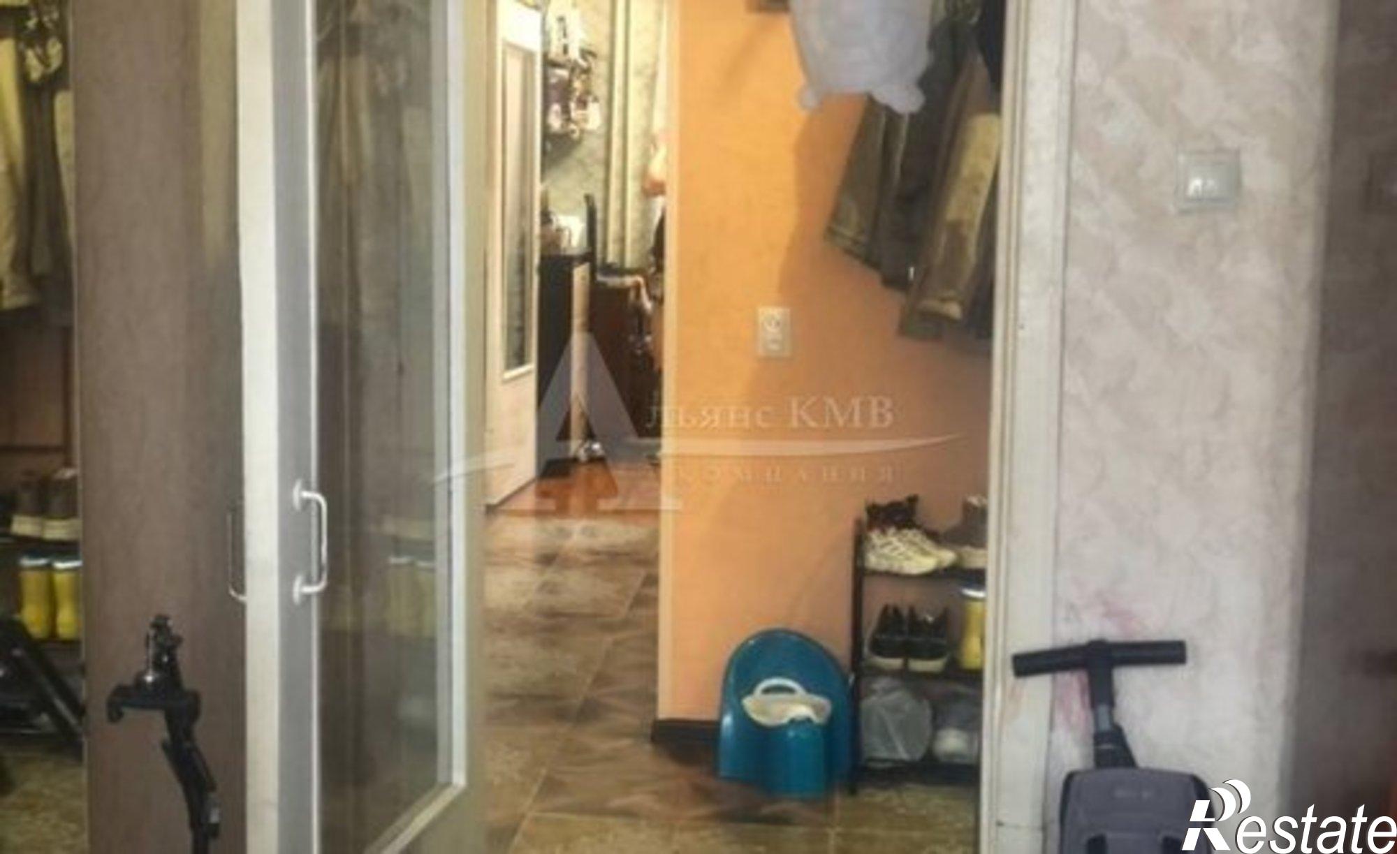 Купить квартиру за 10 500 000 рублей на ул Целинная, 14