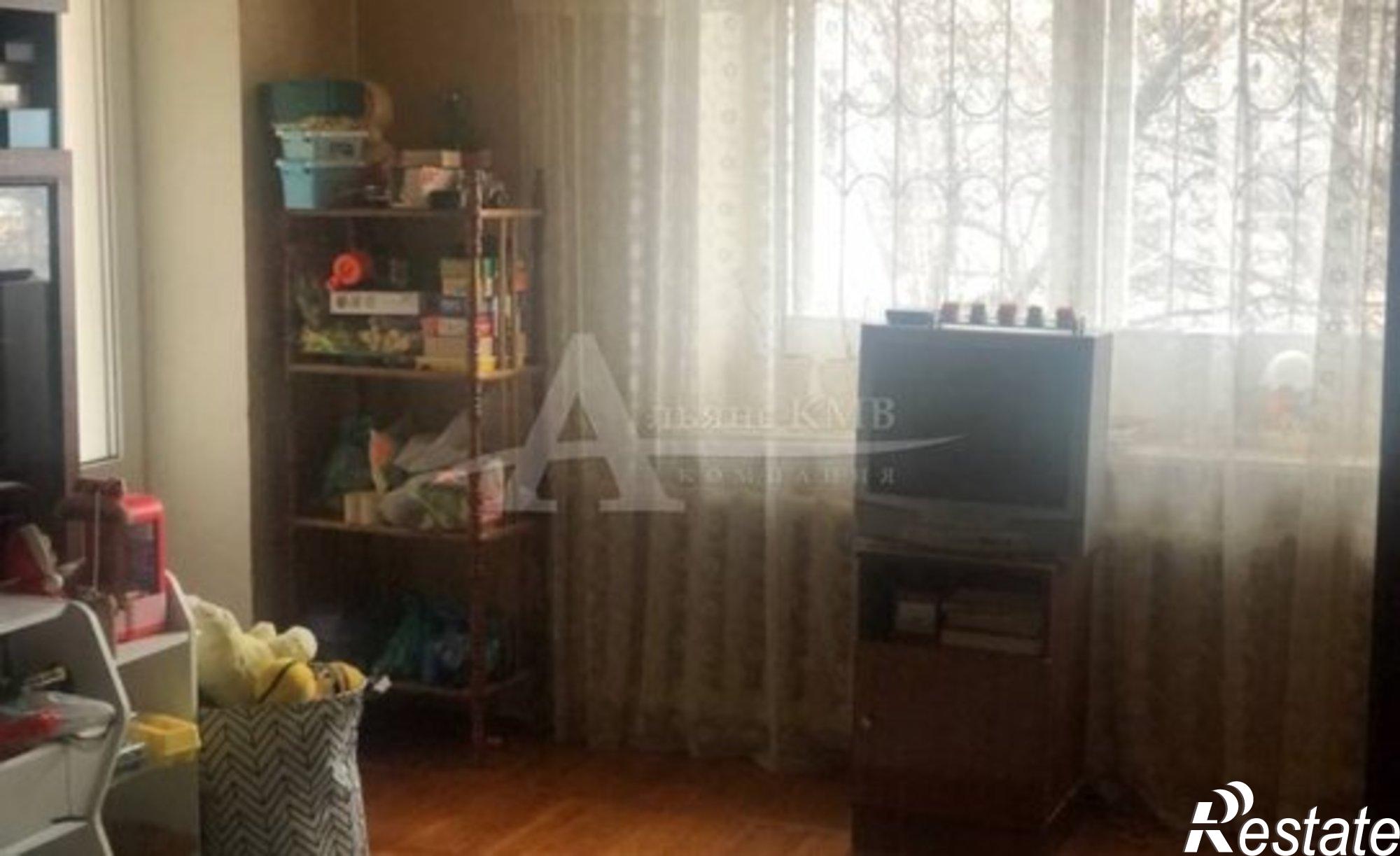 Купить квартиру за 10 500 000 рублей на ул Целинная, 14