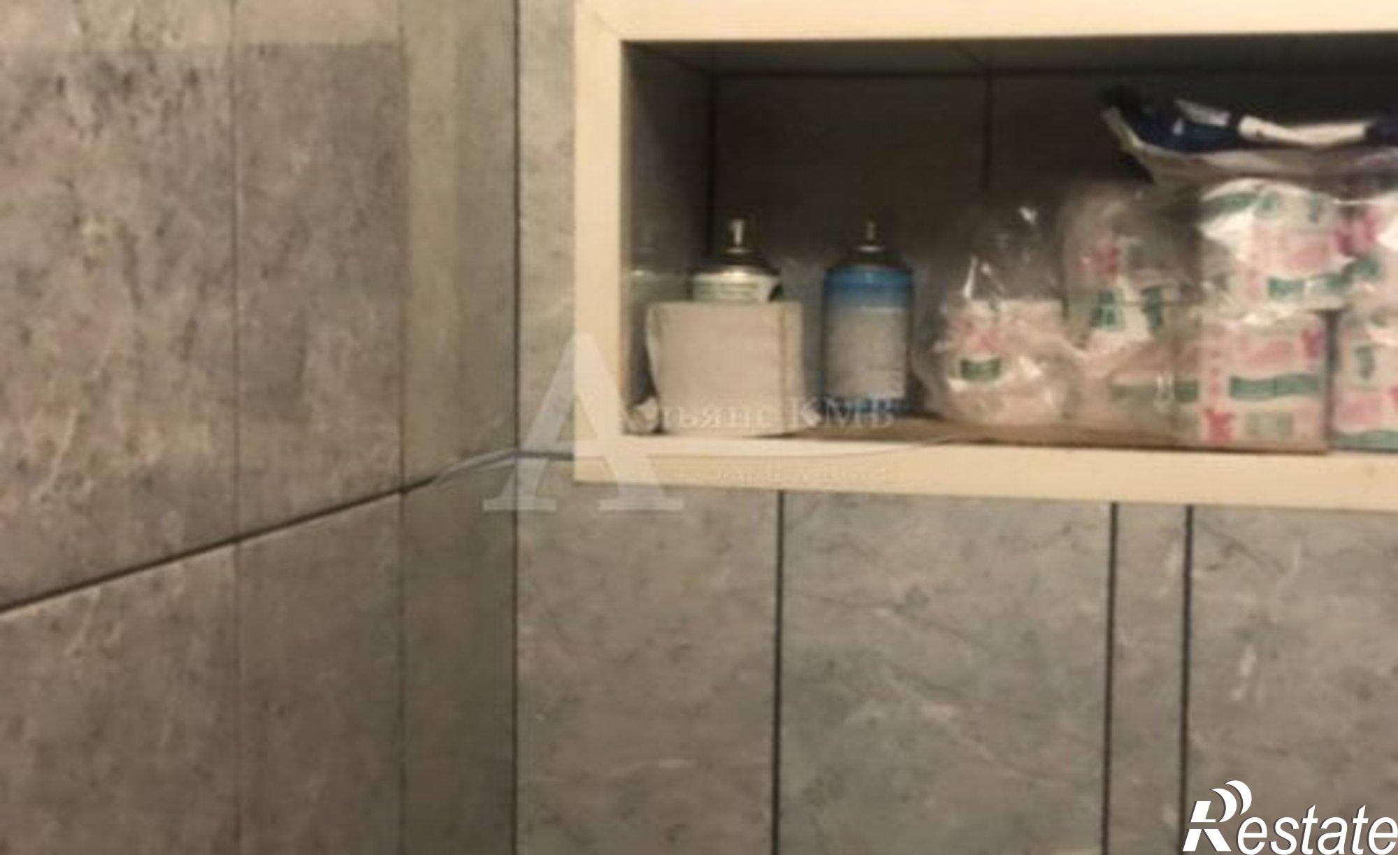 Купить квартиру за 10 500 000 рублей на ул Целинная, 14