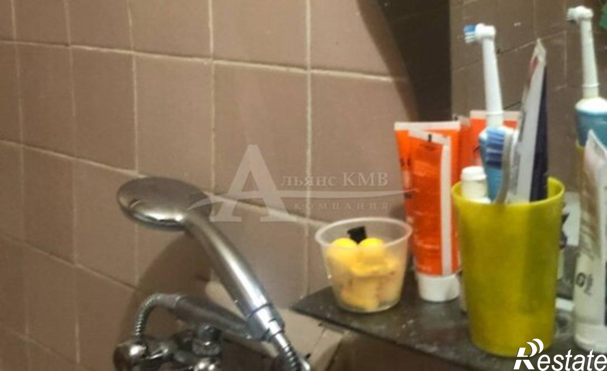 Купить квартиру за 10 500 000 рублей на ул Целинная, 14