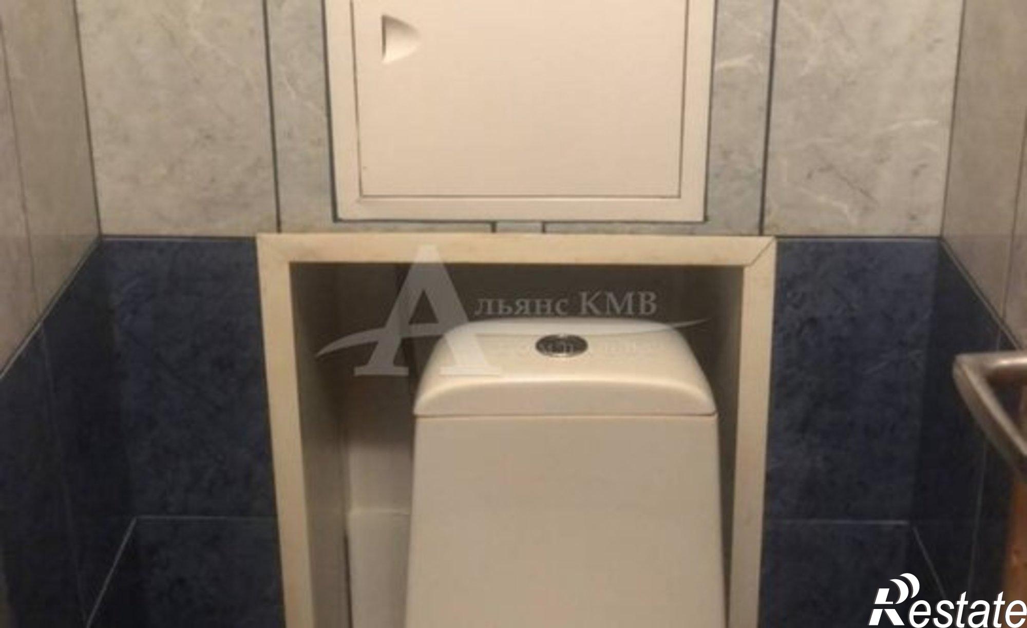 Купить квартиру за 10 500 000 рублей на ул Целинная, 14