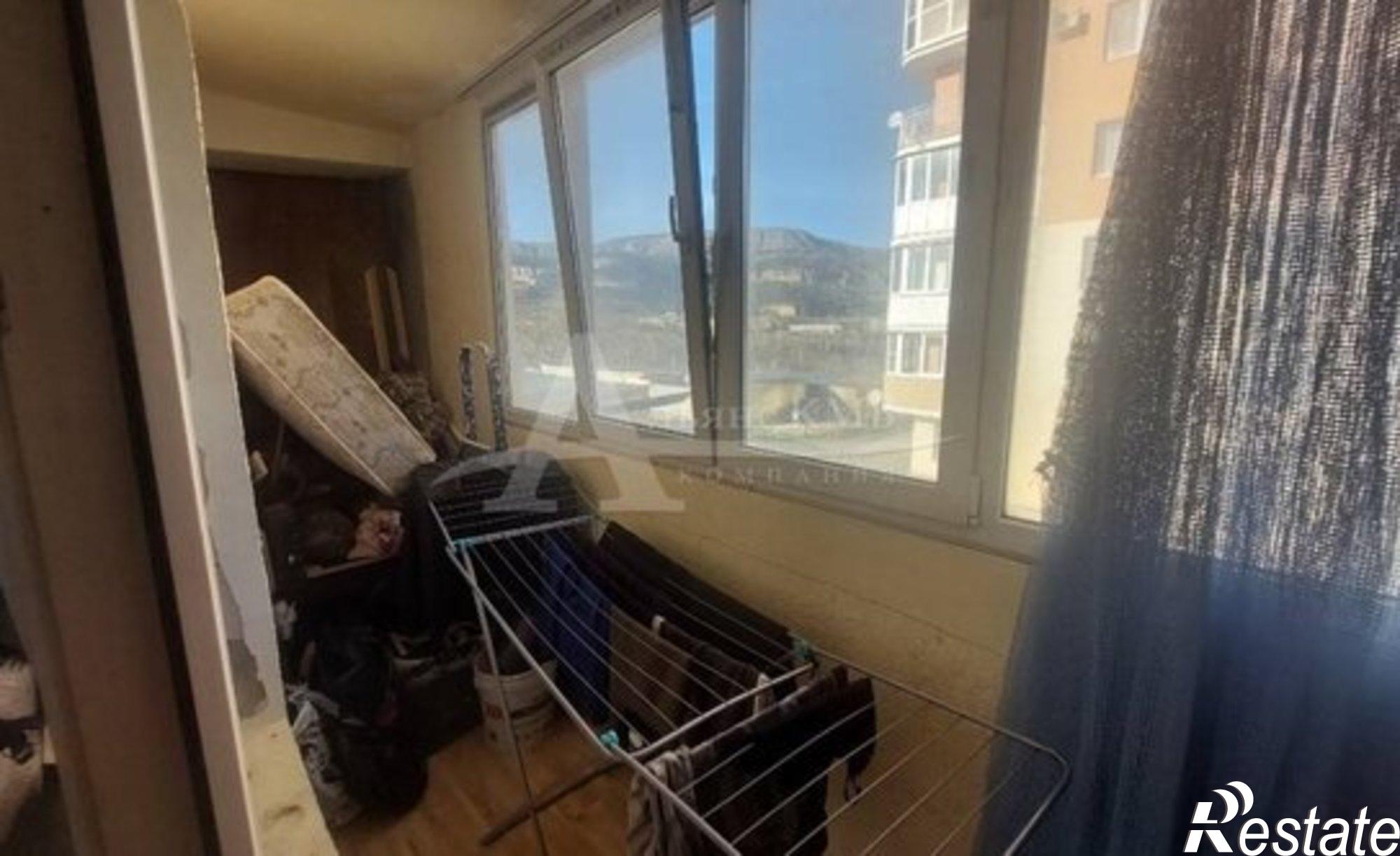 Купить квартиру за 8 300 000 рублей на Главная улица, 20