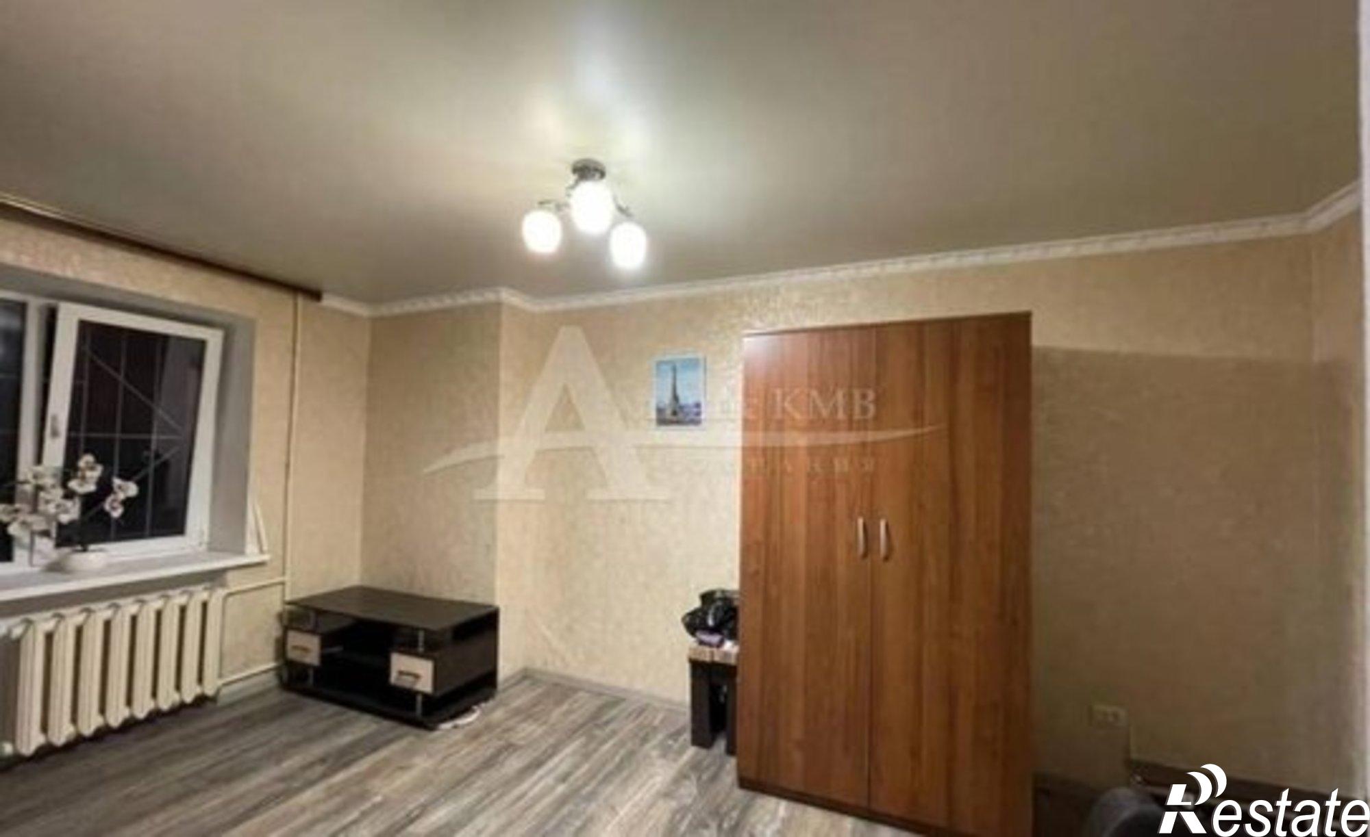 Купить квартиру за 5 250 000 рублей на улица Островского, 36