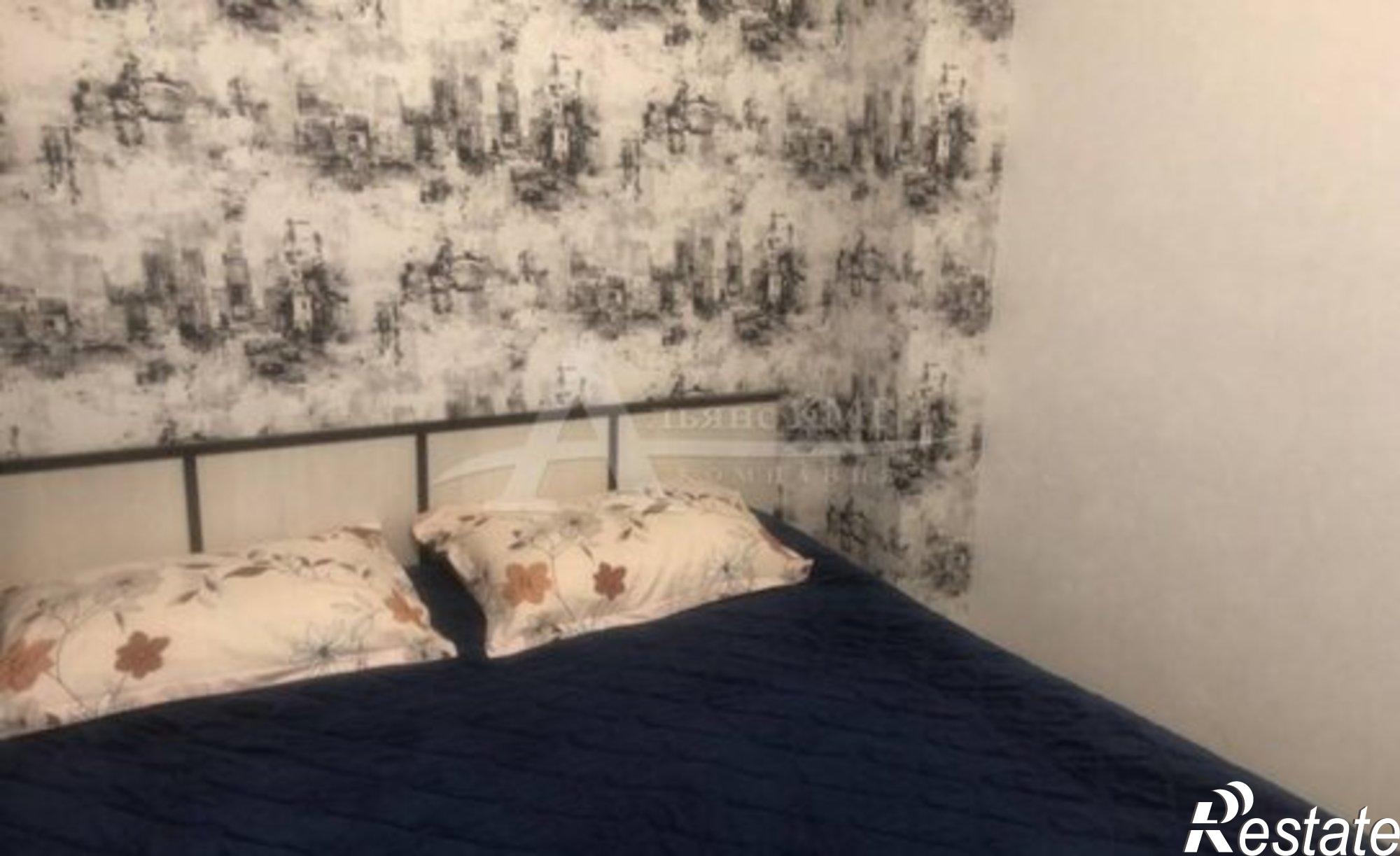 Купить квартиру за 12 500 000 рублей на улица Андрея Губина, 15