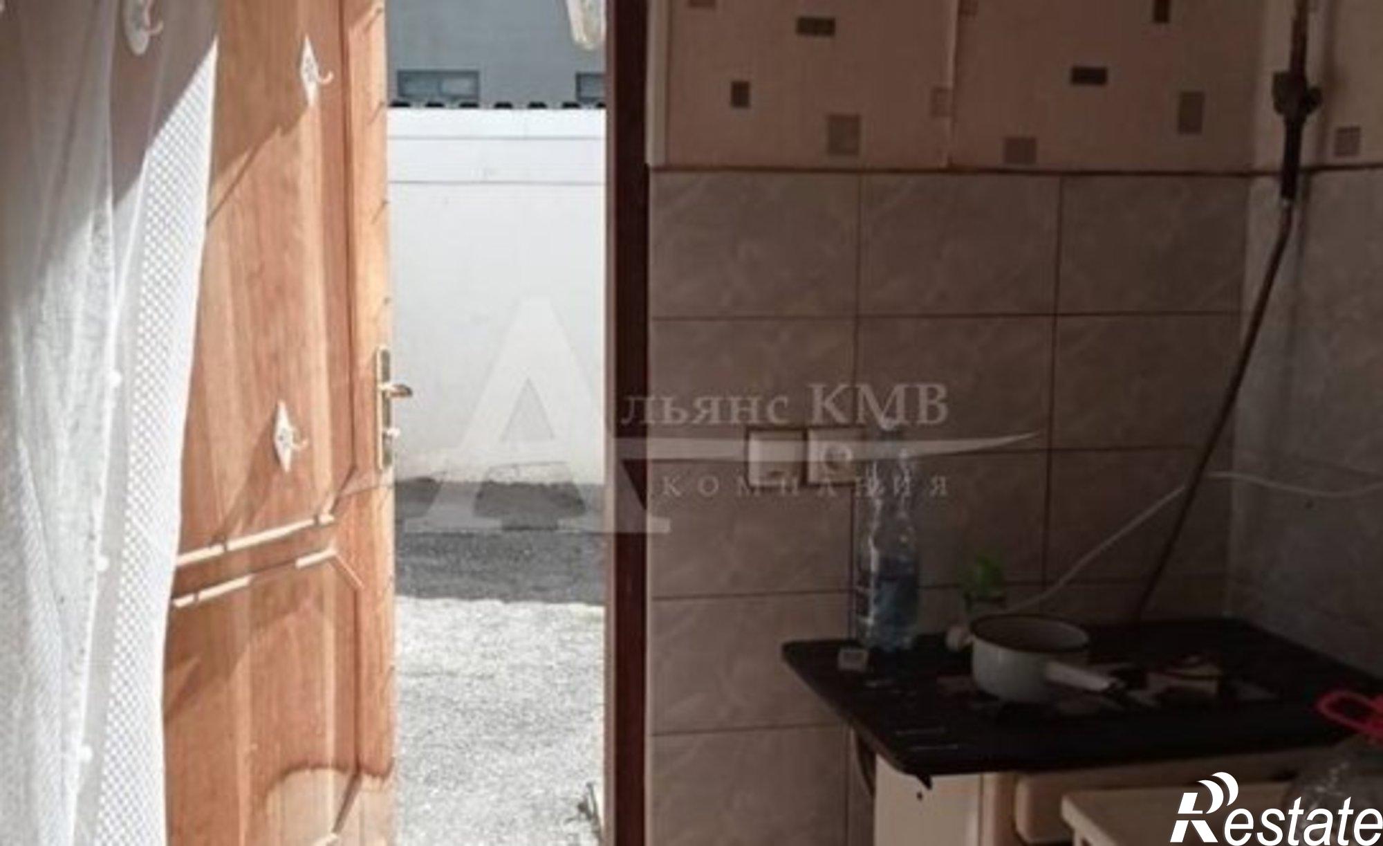 Купить квартиру за 3 500 000 рублей на Зенитный пер, 4