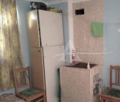 1-комн, 35кв м, этаж 1/2 Зенитный пер, 4