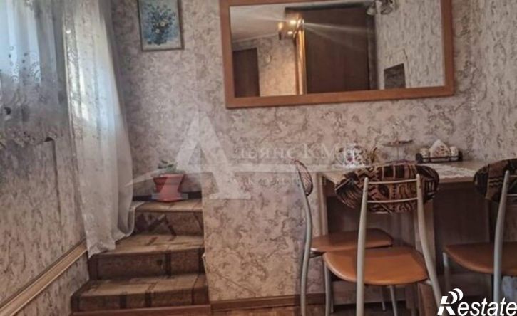 2-комн квартира ул Главная, 101,  д. 101