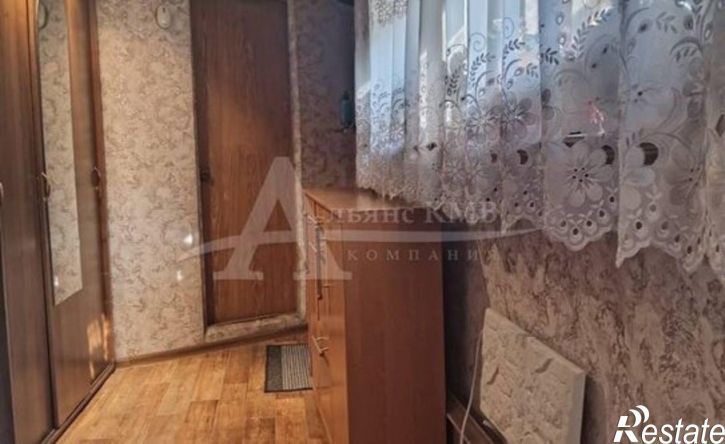 2-комн квартира ул Главная, 101,  д. 101