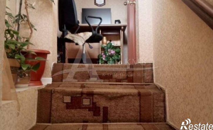 2-комн квартира ул Главная, 101,  д. 101