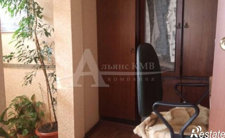 2-комн квартира ул Главная, 101,  д. 101