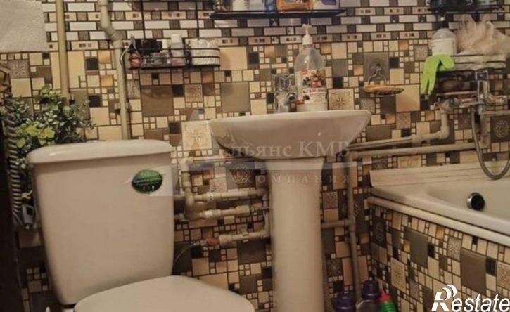 2-комн квартира ул Главная, 101,  д. 101