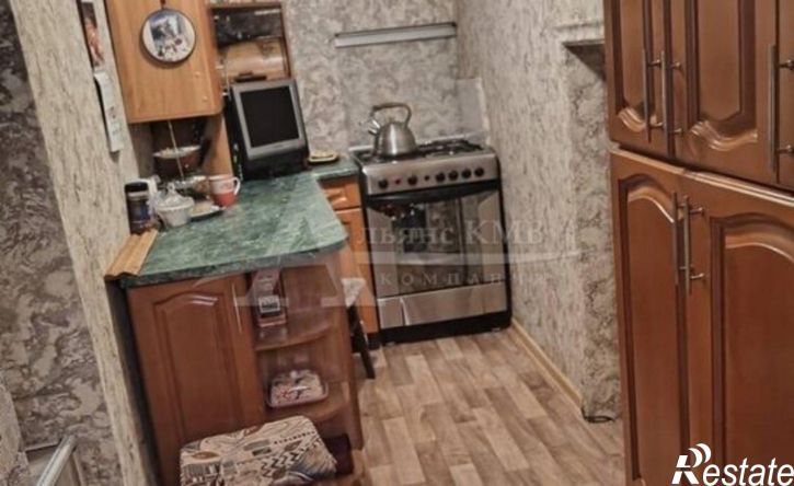 2-комн квартира ул Главная, 101,  д. 101