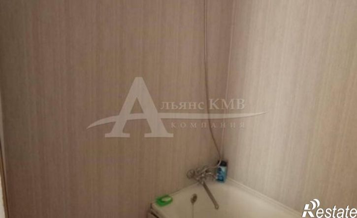 1-комн квартира Зенитный пер, 4,  д. 4