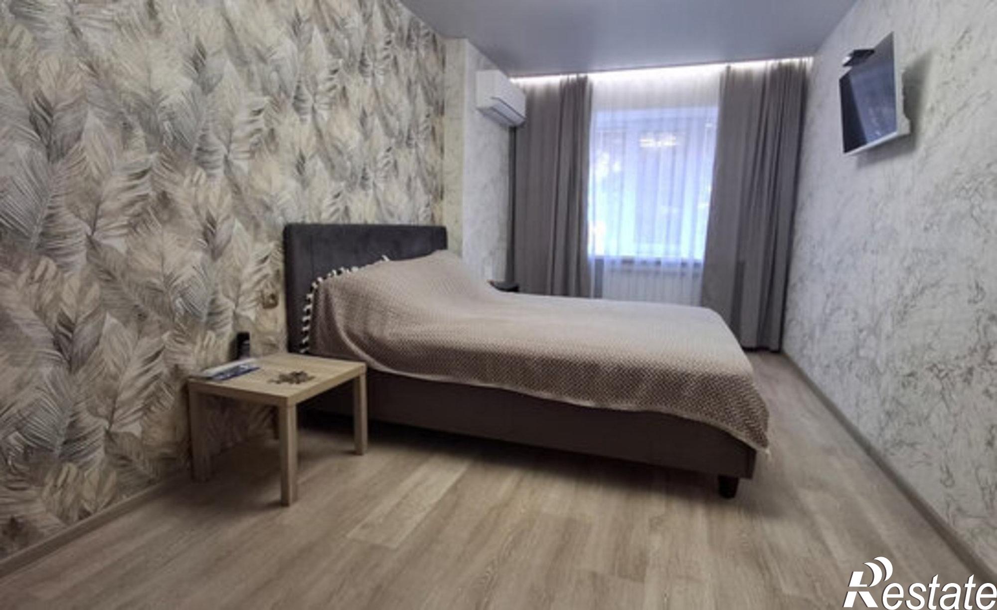 Купить квартиру за 6 350 000 рублей на улица Островского, 23