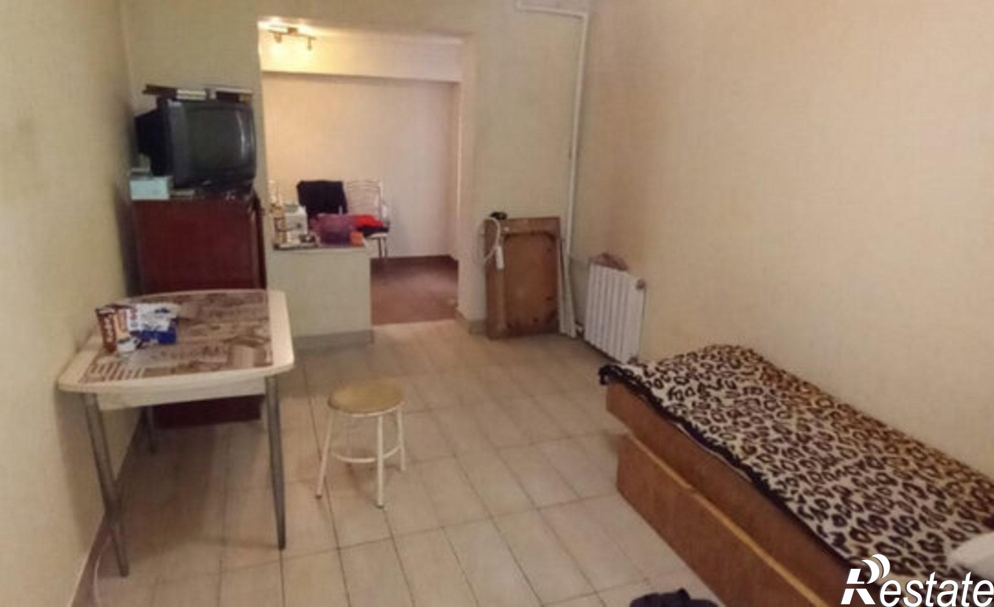 Купить квартиру за 4 500 000 рублей на пр-кт Победы, 83