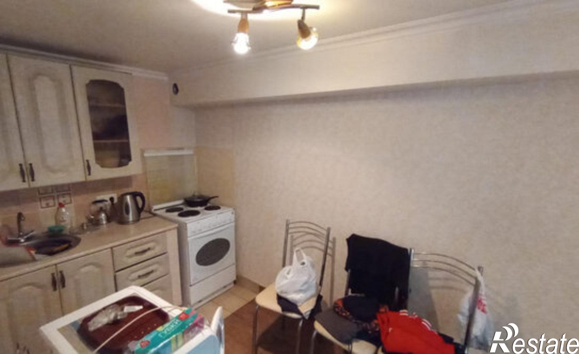 Купить квартиру за 4 500 000 рублей на пр-кт Победы, 83