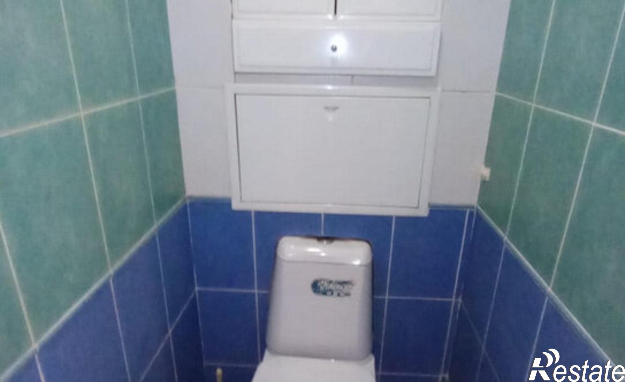 Купить квартиру за 4 500 000 рублей на пр-кт Победы, 83