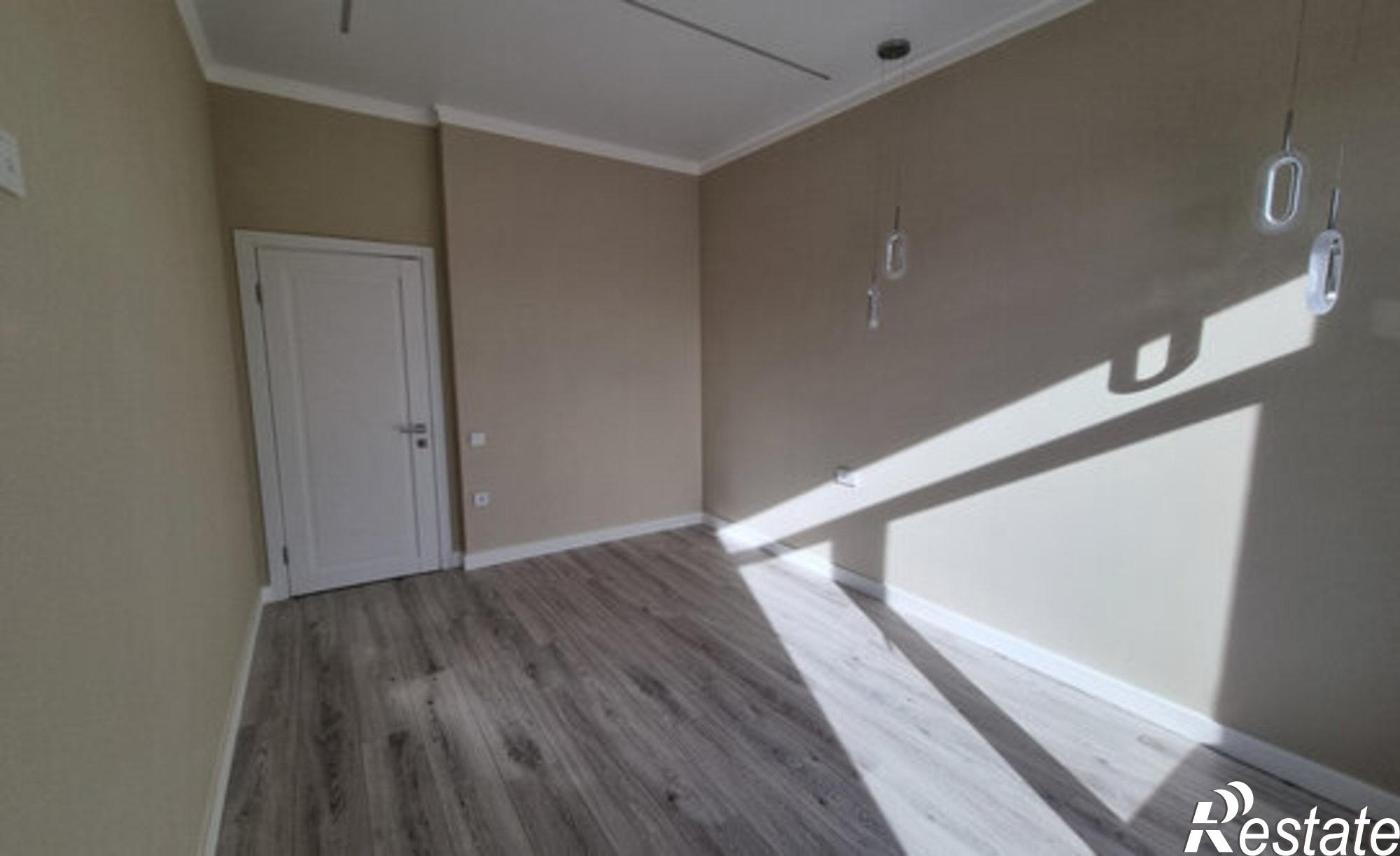 Купить квартиру за 12 800 000 рублей на ул Катыхина, 183 13