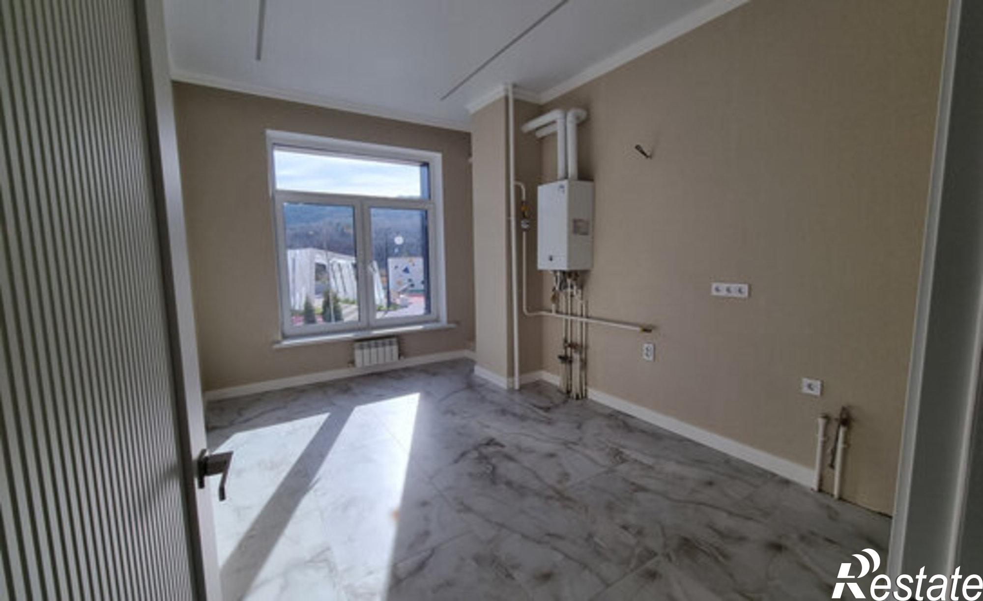 Купить квартиру за 12 800 000 рублей на ул Катыхина, 183 13