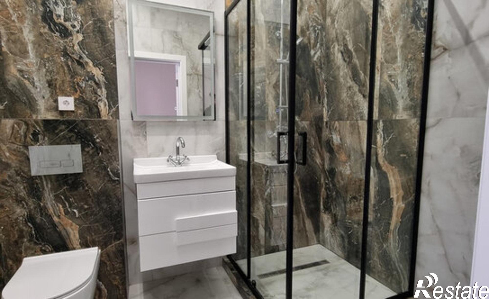 Купить квартиру за 12 800 000 рублей на ул Катыхина, 183 13