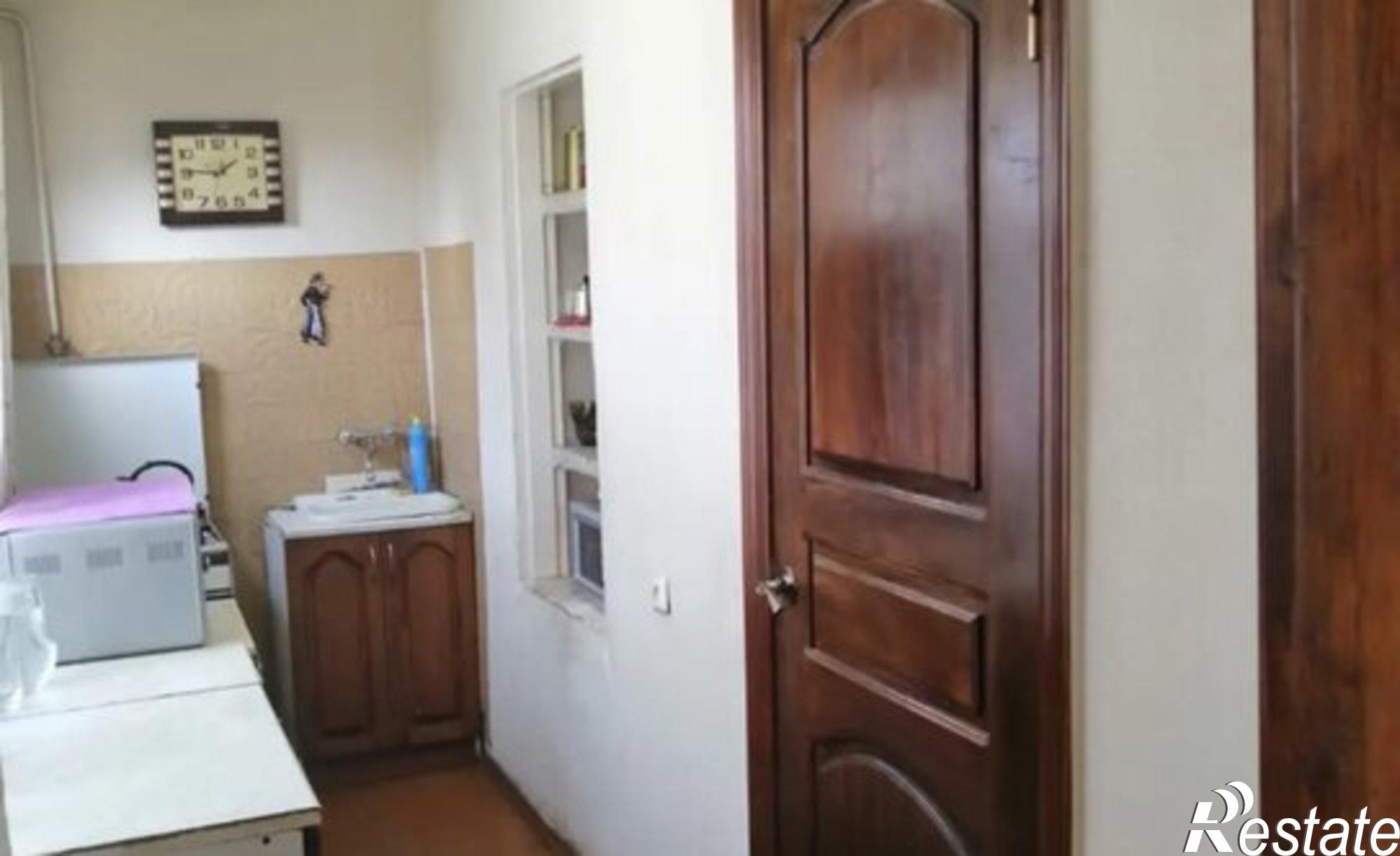 Купить квартиру за 9 900 000 рублей на ул Кирова, 48