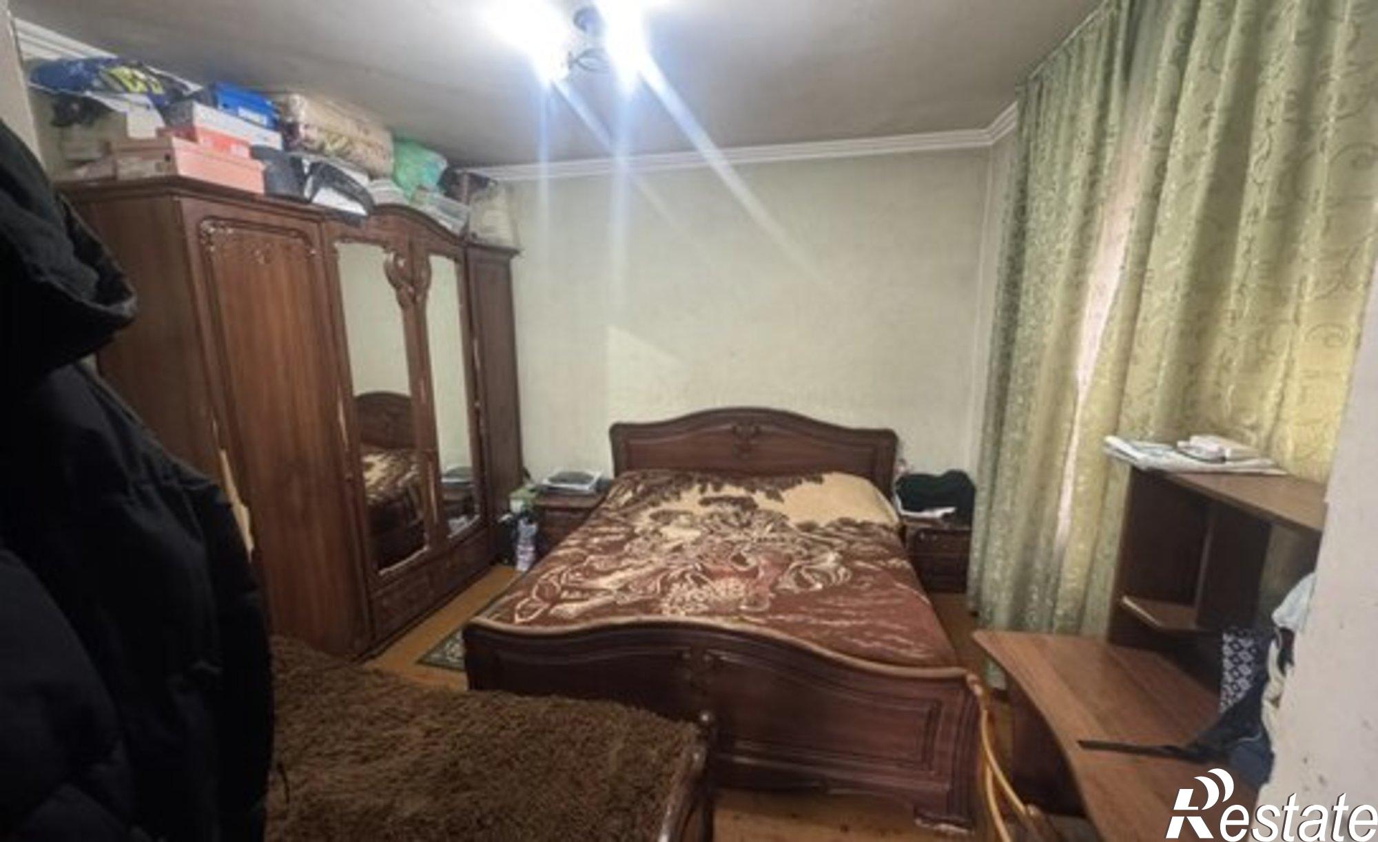 Купить квартиру за 9 900 000 рублей на ул Кирова, 48