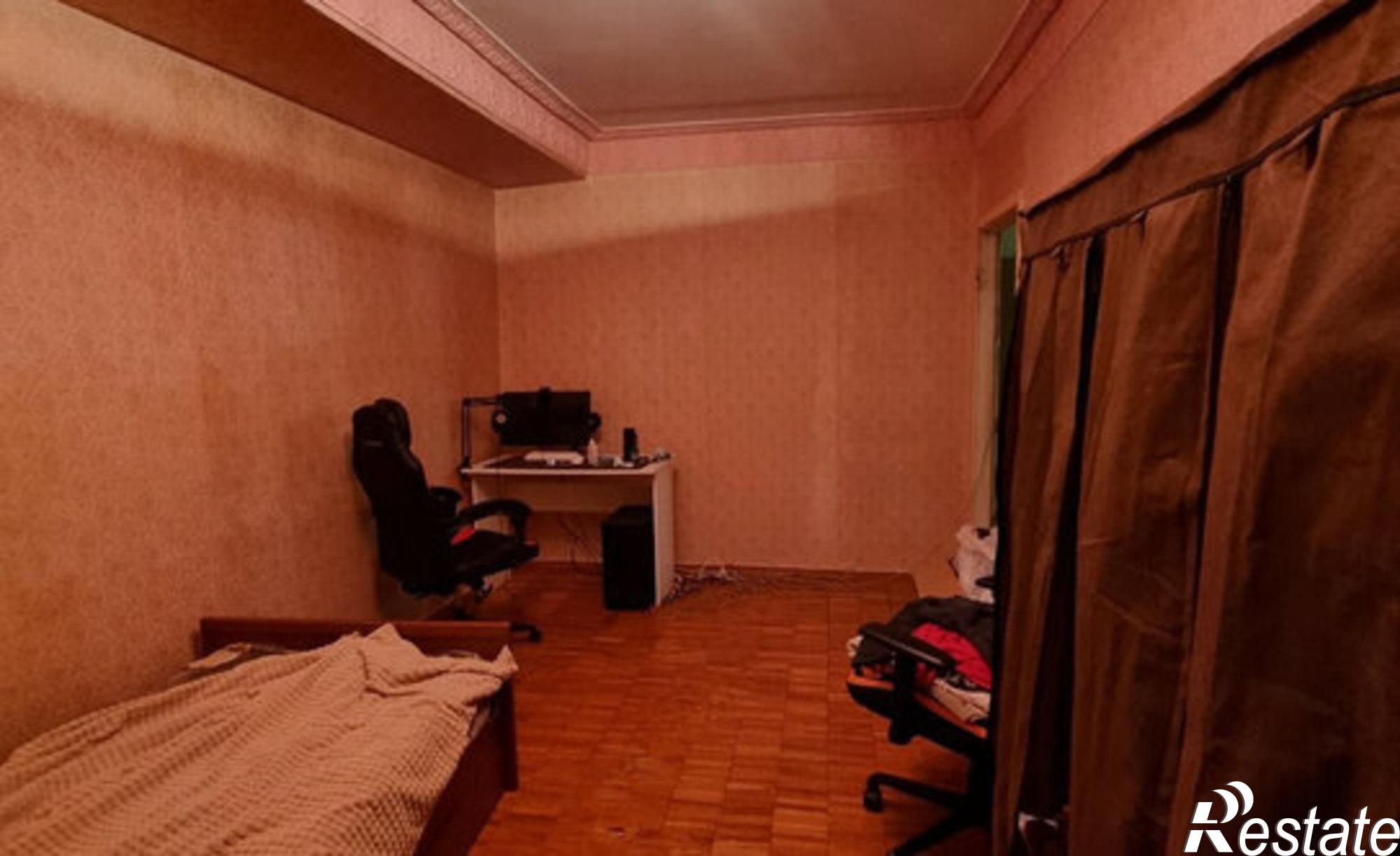 Купить квартиру за 6 800 000 рублей на пр-кт Победы, 130