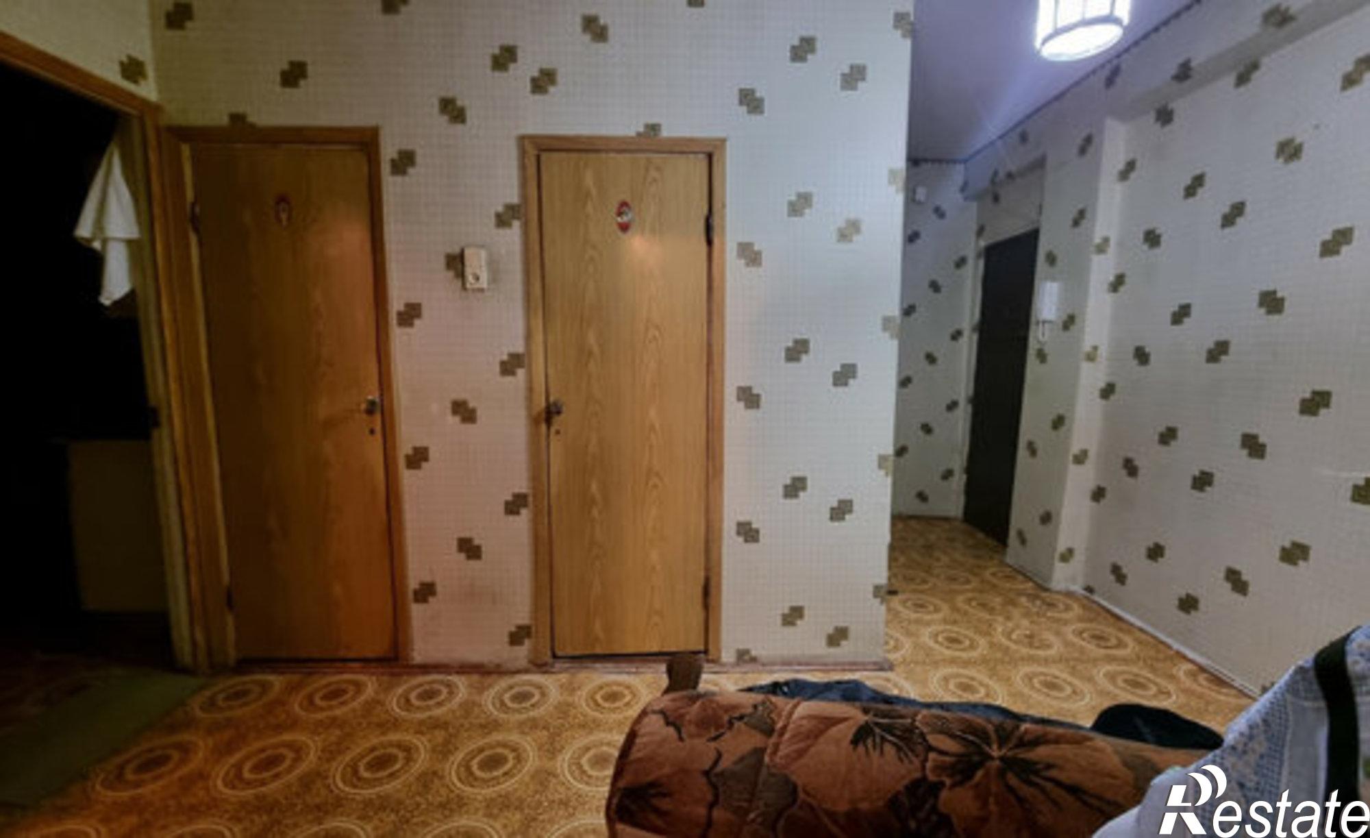 Купить квартиру за 6 800 000 рублей на пр-кт Победы, 130