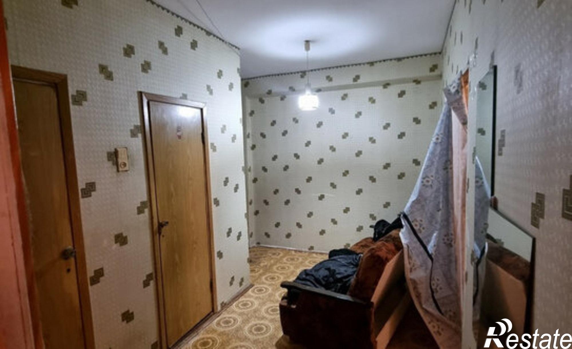 Купить квартиру за 6 800 000 рублей на пр-кт Победы, 130