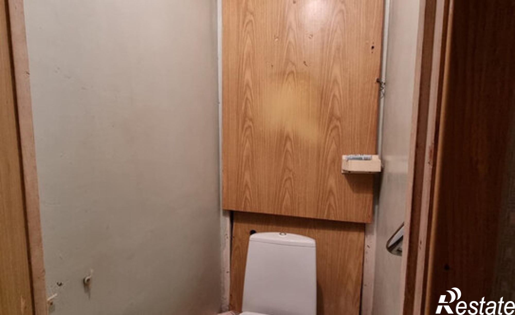 Купить квартиру за 6 800 000 рублей на пр-кт Победы, 130