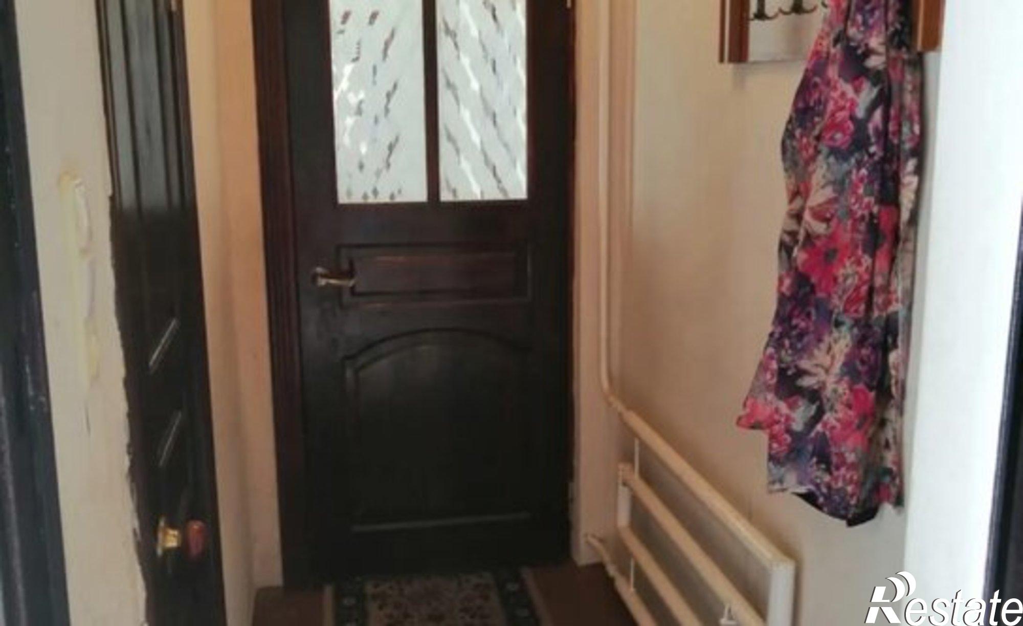 Купить квартиру за 9 900 000 рублей на ул Кирова, 48