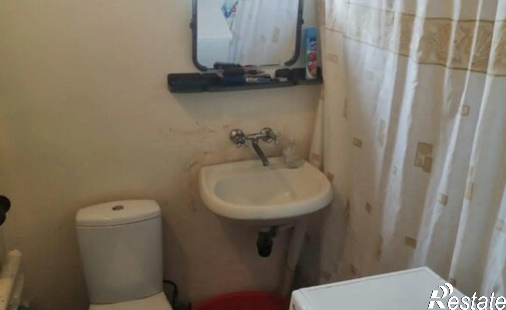 Купить квартиру за 9 900 000 рублей на ул Кирова, 48