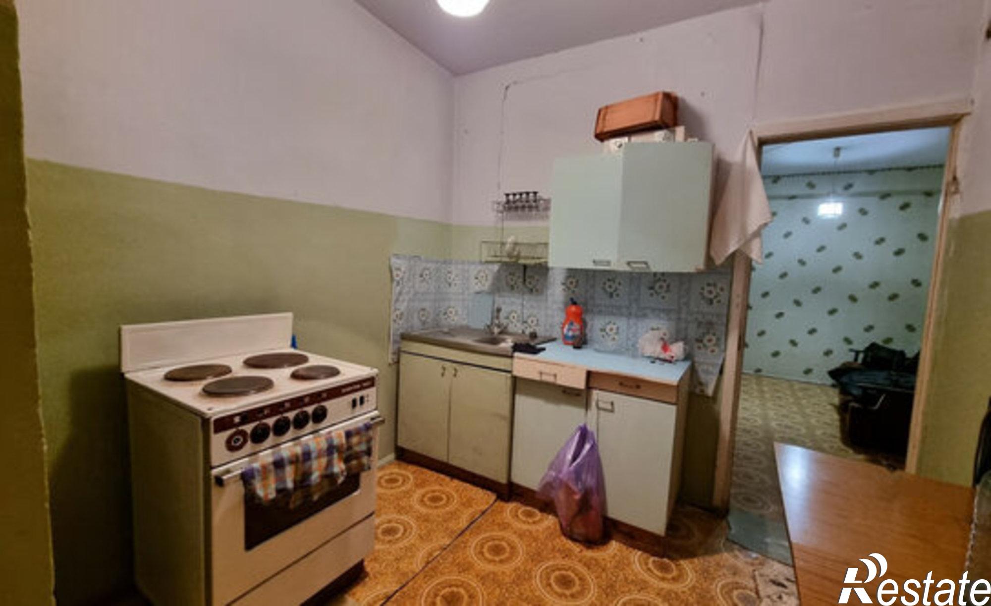 Купить квартиру за 6 800 000 рублей на пр-кт Победы, 130