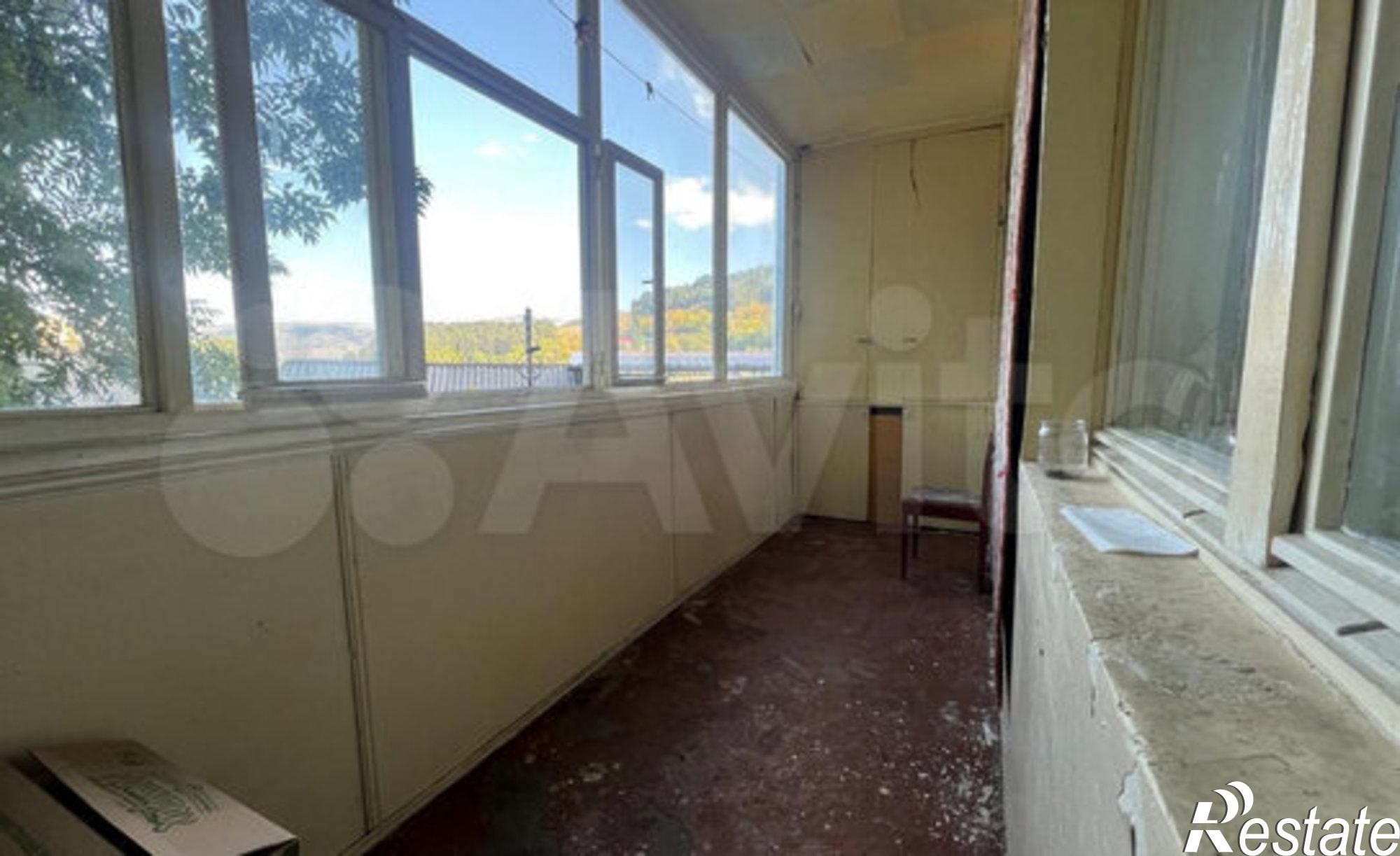 Купить квартиру за 6 700 000 рублей на улица Катыхина, 151