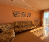 1-комн, 48кв м, этаж 14/16 пр-кт Победы, 147