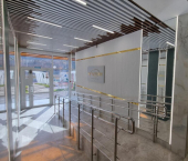 1-комн, 34кв м, этаж 1/6 ул Катыхина, 183 13