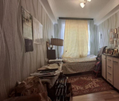 2-комн, 46кв м, этаж 4/5 Седлогорская улица, 140