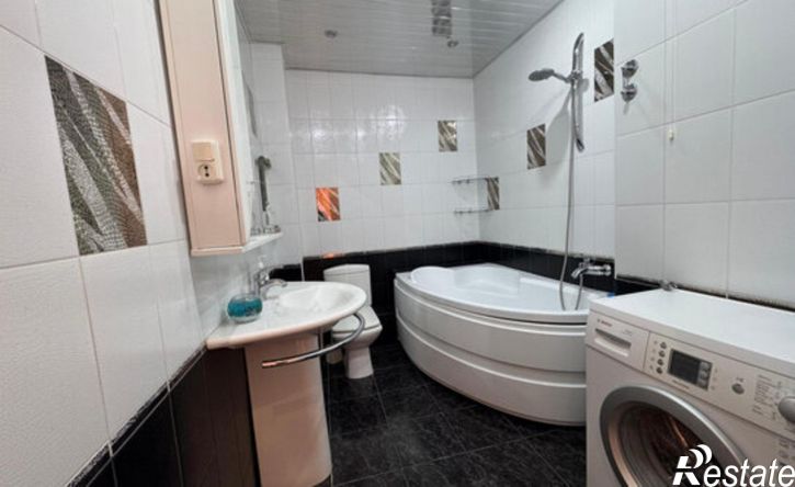 1-комн квартира пр-кт Победы, 147,  д. 147