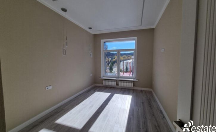 1-комн квартира ул Катыхина, 183 13,  д. 183 13,  к. 13