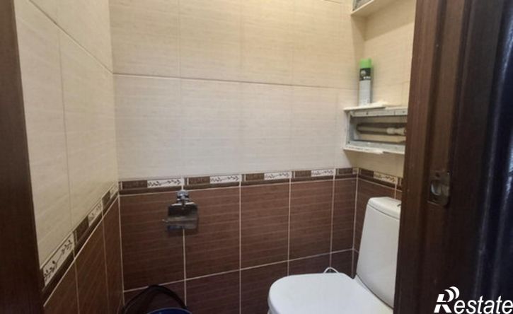 2-комн квартира Седлогорская улица, 140,  д. 140