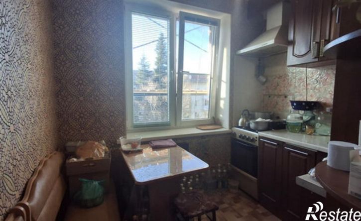 2-комн квартира Седлогорская улица, 140,  д. 140