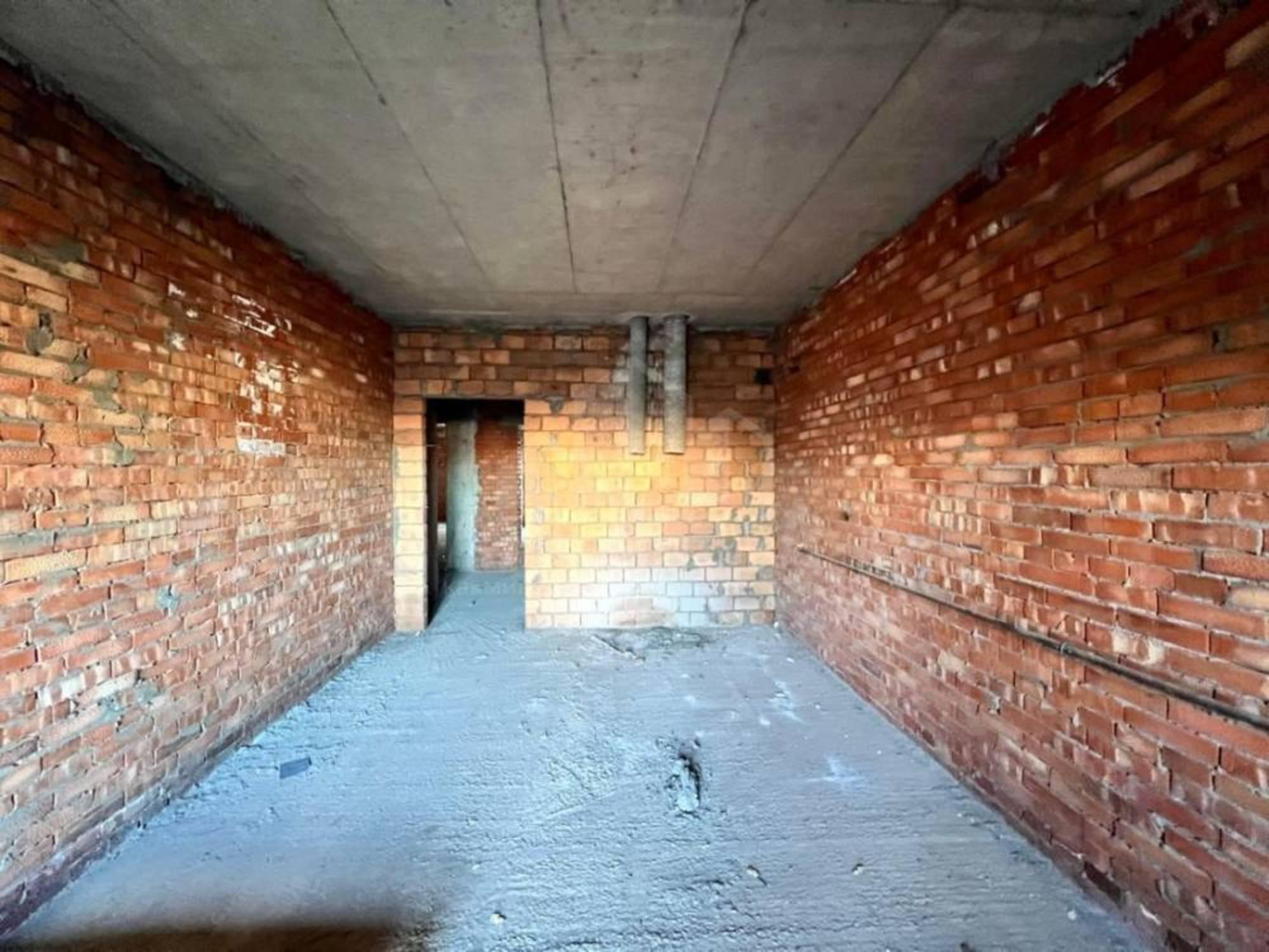 Купить квартиру за 14 000 000 рублей на Замковая ул.