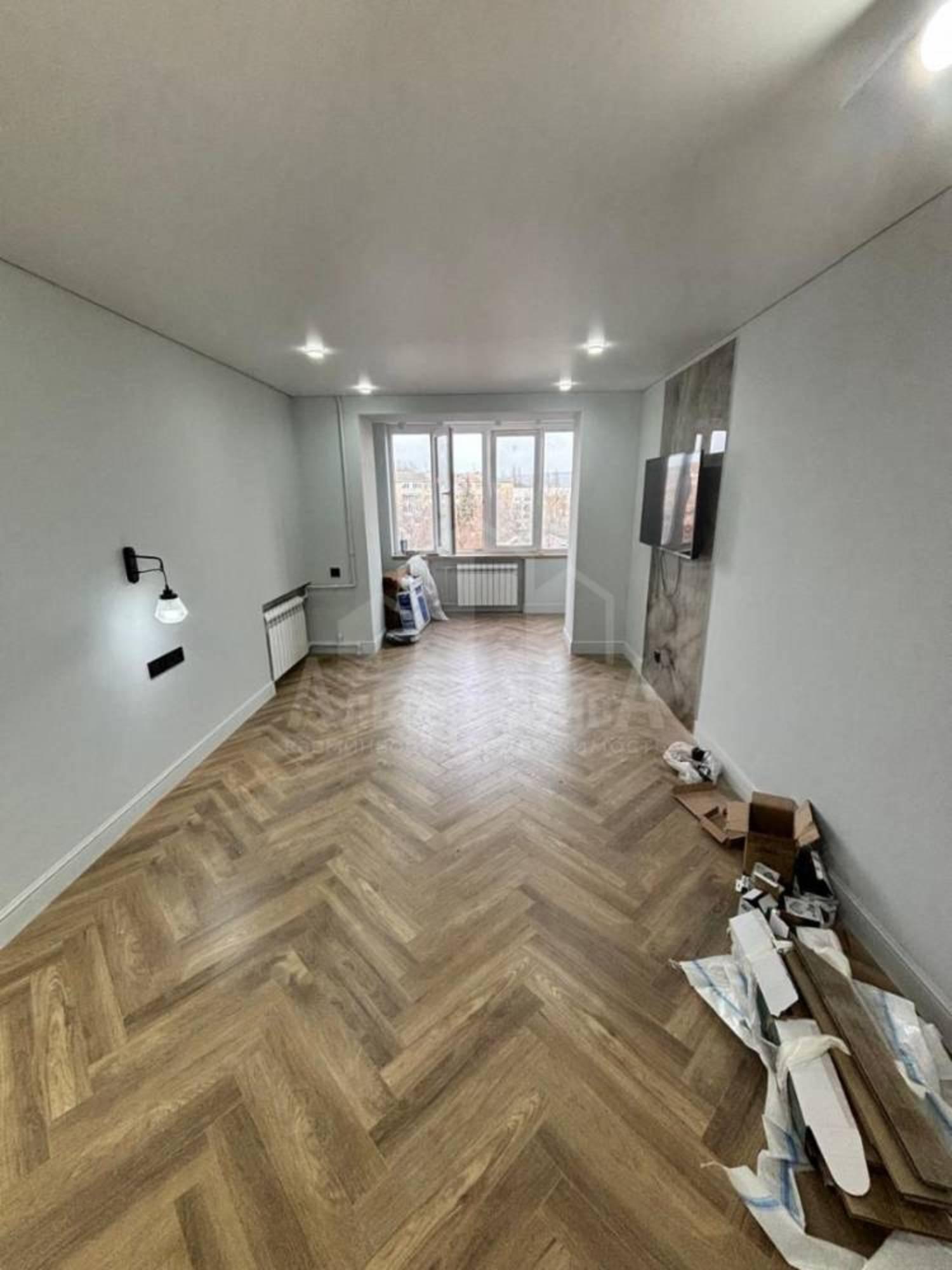 Купить квартиру за 8 700 000 рублей на Орджоникидзе ул.