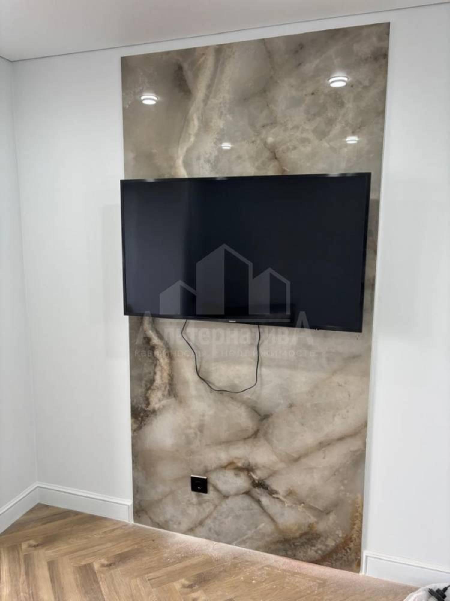 Купить квартиру за 8 700 000 рублей на Орджоникидзе ул.