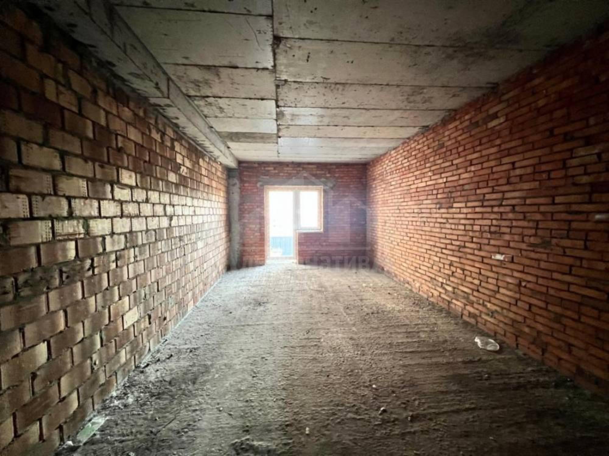 Купить квартиру за 14 000 000 рублей на Замковая ул.