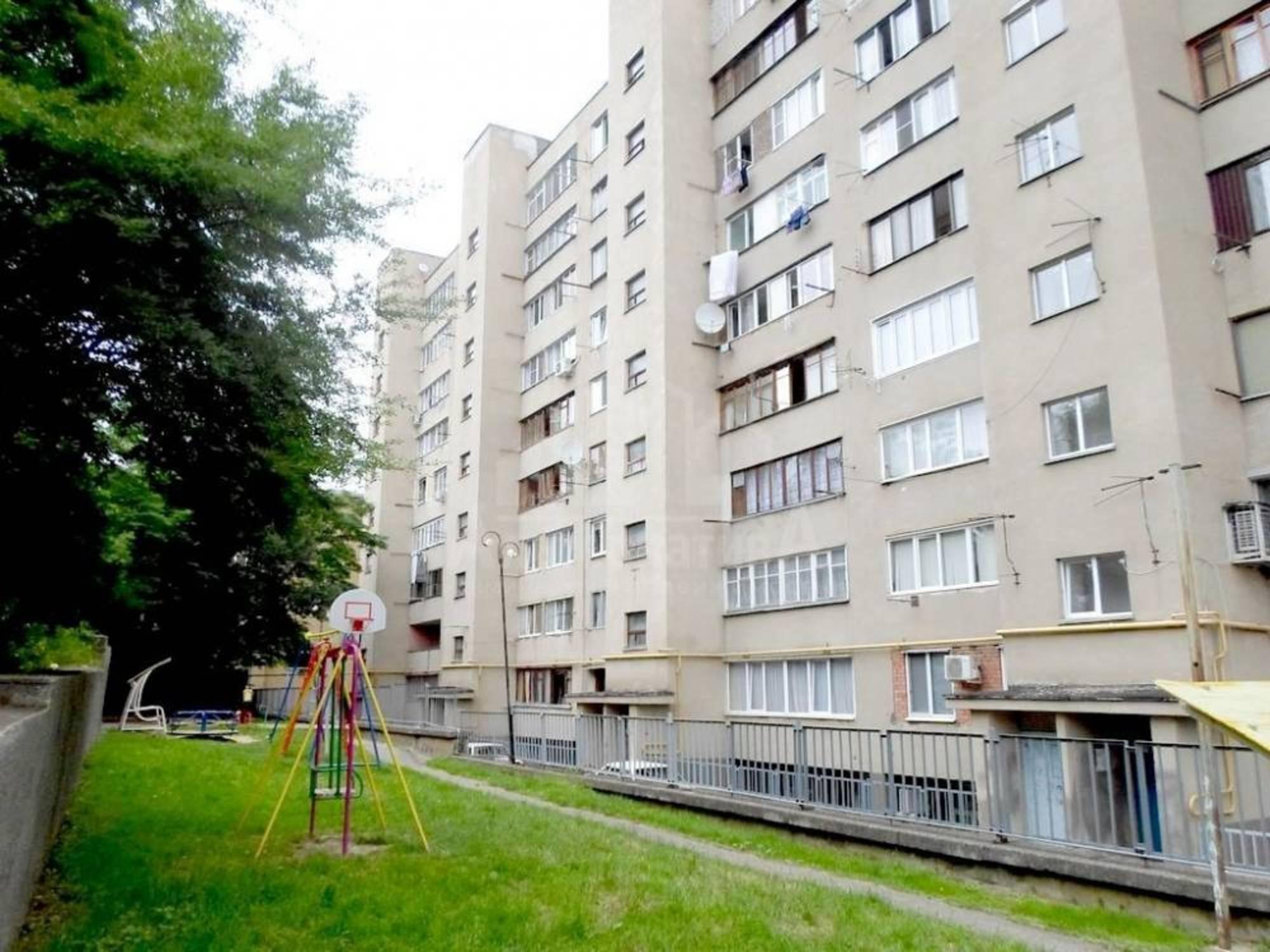 Купить квартиру за 12 200 000 рублей на Куйбышева ул.