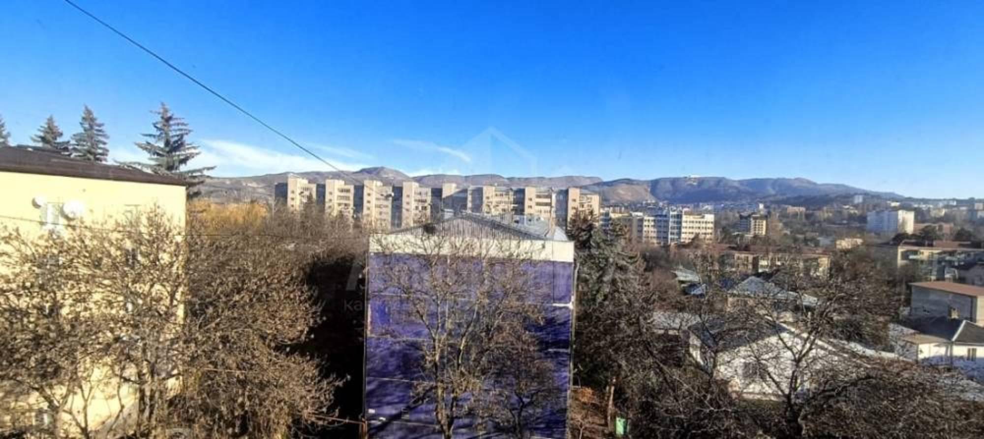 Купить квартиру за 8 800 000 рублей на Губина Андрея ул.